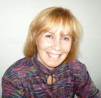 Кириллова Татьяна Александровна