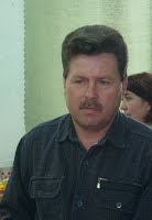 Забелин Сергей Александрович